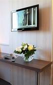 Туры в отель Brit Hotel Vannes-Theix Туры в отель Brit Hotel Vannes-Theix