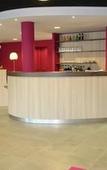 Туры в отель Brit Hotel Vannes-Theix Туры в отель Brit Hotel Vannes-Theix