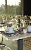 Туры в отель Brit Hotel Vannes-Theix Туры в отель Brit Hotel Vannes-Theix
