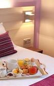 Туры в отель Brit Hotel Vannes-Theix Туры в отель Brit Hotel Vannes-Theix