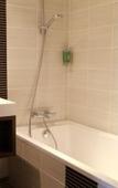 Туры в отель Brit Hotel Vannes-Theix Туры в отель Brit Hotel Vannes-Theix