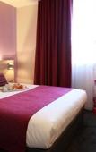 Туры в отель Brit Hotel Vannes-Theix Туры в отель Brit Hotel Vannes-Theix