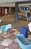 Туры в отель ibis Auray Туры в отель ibis Auray