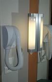 Туры в отель ibis Auray Туры в отель ibis Auray