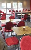 Туры в отель ibis Auray Туры в отель ibis Auray