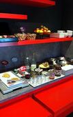 Туры в отель ibis Auray Туры в отель ibis Auray