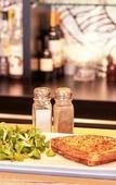 Туры в отель ibis Auray Туры в отель ibis Auray