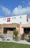 Туры в отель ibis Auray Туры в отель ibis Auray