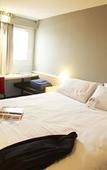 Туры в отель ibis Auray Туры в отель ibis Auray