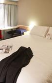Туры в отель ibis Auray Туры в отель ibis Auray