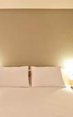 Туры в отель ibis Auray Туры в отель ibis Auray