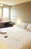 Туры в отель ibis Auray Туры в отель ibis Auray