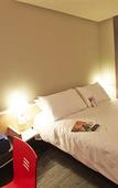 Туры в отель ibis Auray Туры в отель ibis Auray