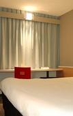 Туры в отель ibis Auray Туры в отель ibis Auray