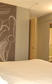 Туры в отель ibis Auray Туры в отель ibis Auray