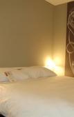 Туры в отель ibis Auray Туры в отель ibis Auray