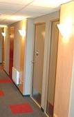 Туры в отель ibis Auray Туры в отель ibis Auray
