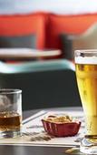 Туры в отель ibis Auray Туры в отель ibis Auray