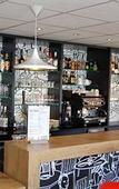 Туры в отель ibis Auray Туры в отель ibis Auray