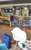 Туры в отель ibis Auray Туры в отель ibis Auray