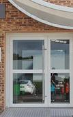 Туры в отель ibis Auray Туры в отель ibis Auray
