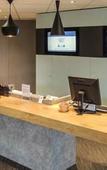 Туры в отель ibis Auray Туры в отель ibis Auray