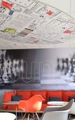Туры в отель ibis Auray Туры в отель ibis Auray
