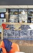 Туры в отель ibis Auray Туры в отель ibis Auray
