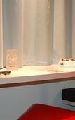 Туры в отель ibis Auray Туры в отель ibis Auray