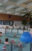 Туры в отель ibis Auray Туры в отель ibis Auray