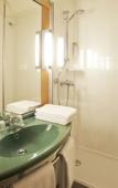 Туры в отель ibis Auray Туры в отель ibis Auray