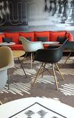 Туры в отель ibis Auray Туры в отель ibis Auray