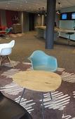 Туры в отель ibis Auray Туры в отель ibis Auray