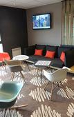 Туры в отель ibis Auray Туры в отель ibis Auray