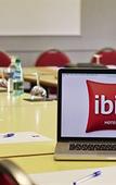 Туры в отель ibis Auray Туры в отель ibis Auray