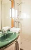 Туры в отель ibis Auray Туры в отель ibis Auray