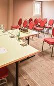 Туры в отель ibis Auray Туры в отель ibis Auray