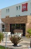 Туры в отель ibis Auray Туры в отель ibis Auray