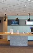 Туры в отель ibis Auray Туры в отель ibis Auray