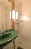 Туры в отель ibis Auray Туры в отель ibis Auray
