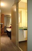 Туры в отель ibis Auray Туры в отель ibis Auray