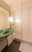 Туры в отель ibis Auray Туры в отель ibis Auray