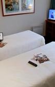 Туры в отель Kyriad Lannion Туры в отель Kyriad Lannion