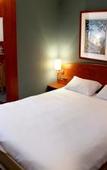 Туры в отель Kyriad Lannion Туры в отель Kyriad Lannion