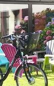 Туры в отель Kyriad Lannion Туры в отель Kyriad Lannion