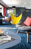 Туры в отель Kyriad Lannion Туры в отель Kyriad Lannion