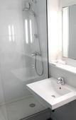 Туры в отель Kyriad Lannion Туры в отель Kyriad Lannion