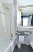 Туры в отель Kyriad Lannion Туры в отель Kyriad Lannion