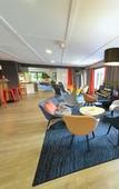 Туры в отель Kyriad Lannion Туры в отель Kyriad Lannion