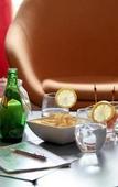 Туры в отель Kyriad Lannion Туры в отель Kyriad Lannion
